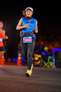 BIB: 45934
                            <button type="button" onclick="openModal(21571688)" class="btn btn-primary btn-sm float-right btn-popup" data-toggle="modal" data-target=".modal-high-quality">
                        <i class="fas fa-shopping-cart"></i> Add to Cart
                    </button>
                                            <button type="button" onclick="isThisMe(21571688, true)" class="btn btn-success btn-sm float-right btn-popup btn-isme hidden" data-toggle="tooltip" data-placement="bottom" title="นี่คือรูปของคุณใช่ไหม คลิกที่นี่เพื่อเอาเข้าอัลบั้ม">
                        <i class="fas fa-plus"></i> Add to album
                    </button>
                    <button type="button" onclick="isThisMe(21571688, false)" class="btn btn-warning btn-sm float-right btn-popup btn-isnotme hidden">
                        <i class="fas fa-ban"></i> Remove from album
                    </button>